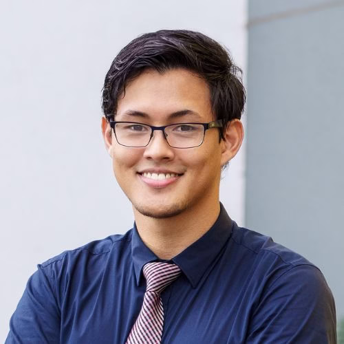 adri rahman
