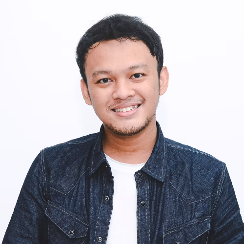 ardiansyah