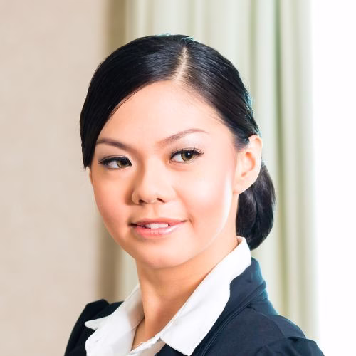 dewi lestari