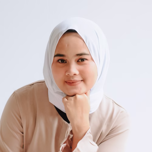 lestari