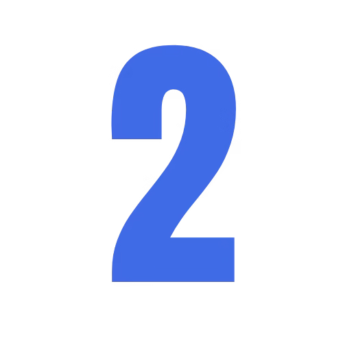 nomor 2