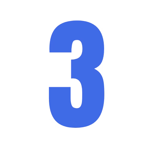 nomor 3