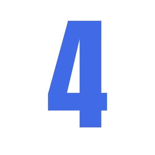 nomor 4