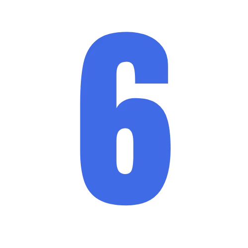 nomor 6