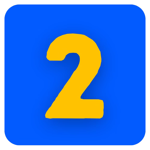 nomor 2