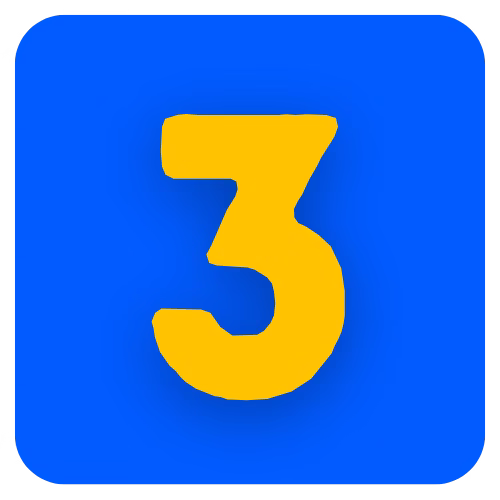 nomor 3
