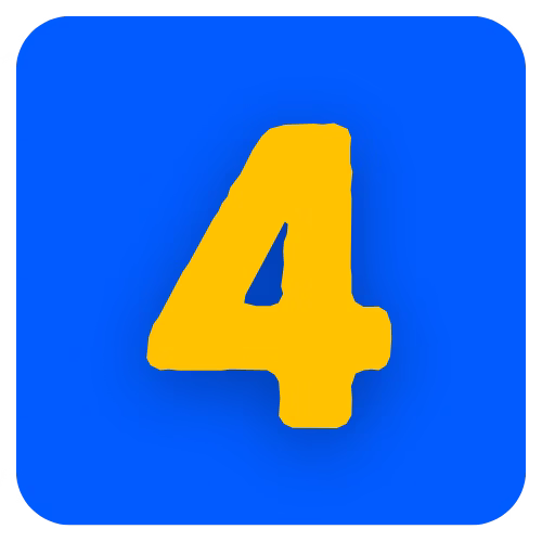 nomor 4