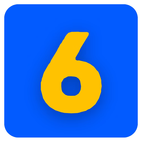 nomor 6