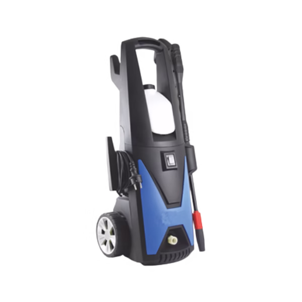 rental mesin cleaning jet cleaner