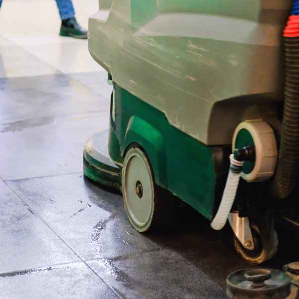 layanan service mesin suto scrubber