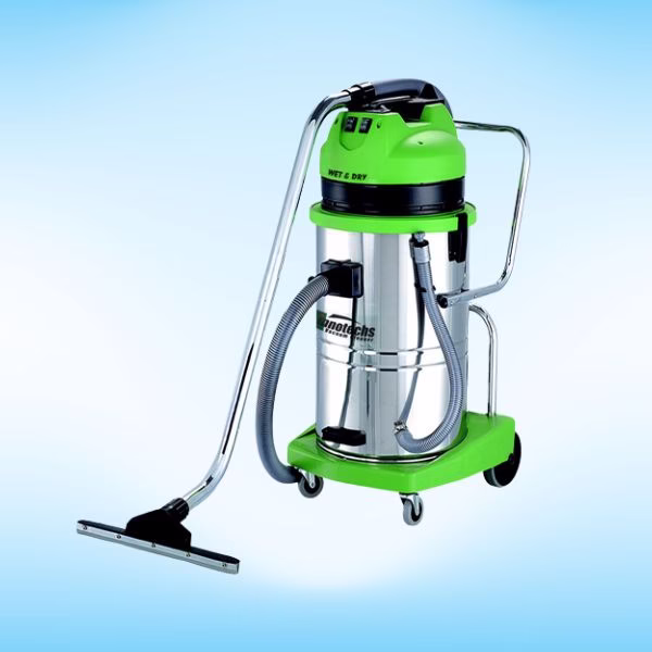 service mesin cleaning vacuum cleaner