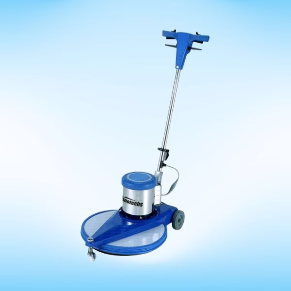 servis high speed polisher