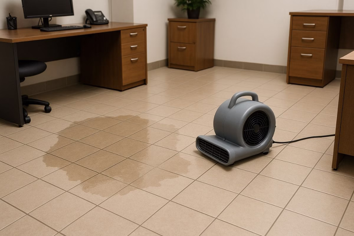 sewa blower pengering untuk kantor