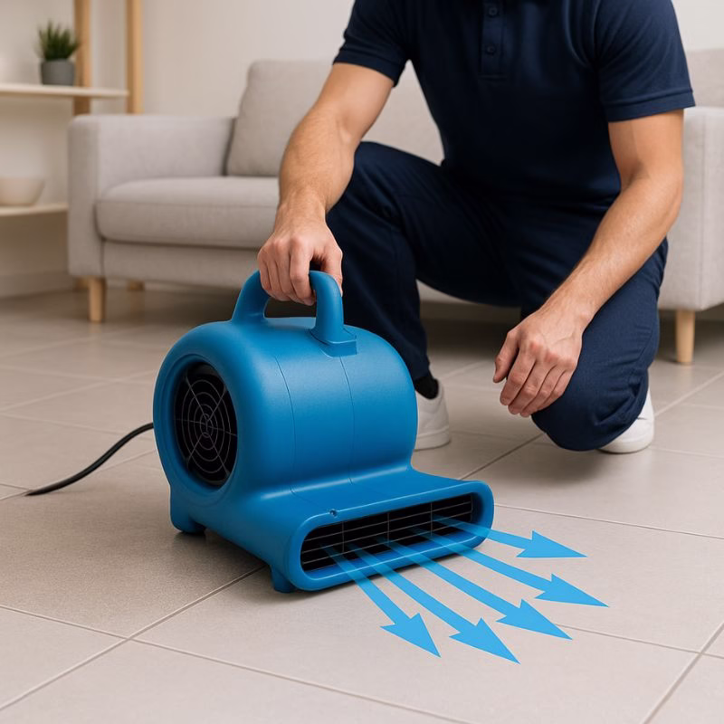 sewa kipas blower bulanan