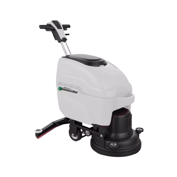 sewa mesin cleaning auto scrubber