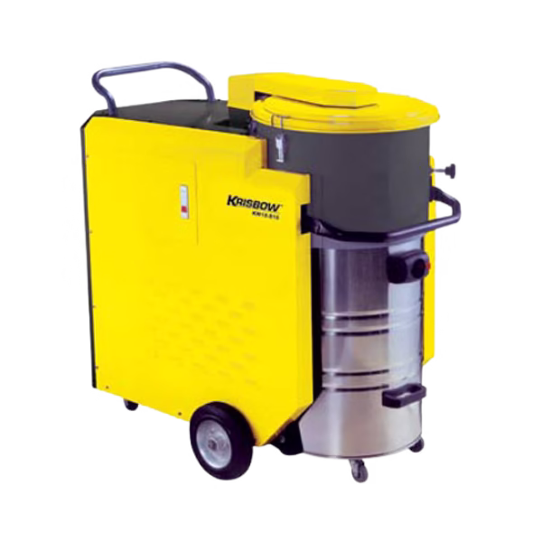 sewa mesin cleaning vacuum industri