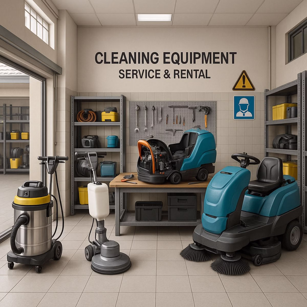 tentang kami alatcleaningservice.co.id