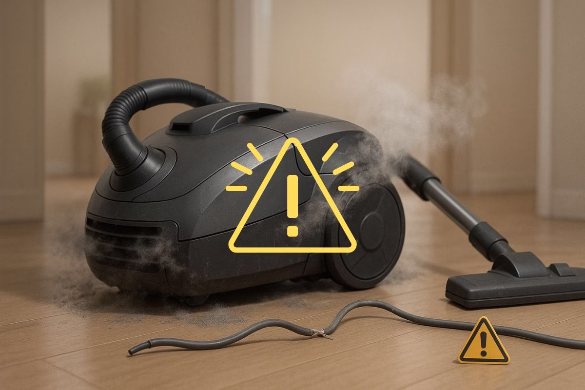 tanda vacuum cleaner rusak featured image